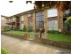 Essendon VIC 3040