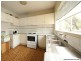 Essendon VIC 3040