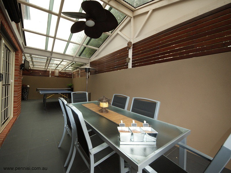 Avondale Heights VIC 3034