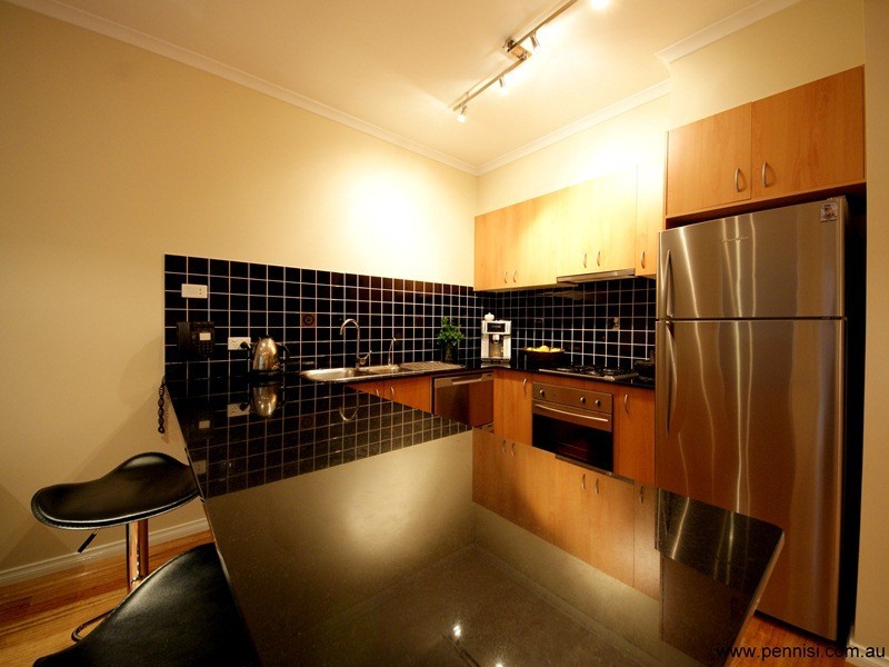 Avondale Heights VIC 3034