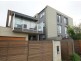 3/5 Park Street, Moonee Ponds VIC 3039