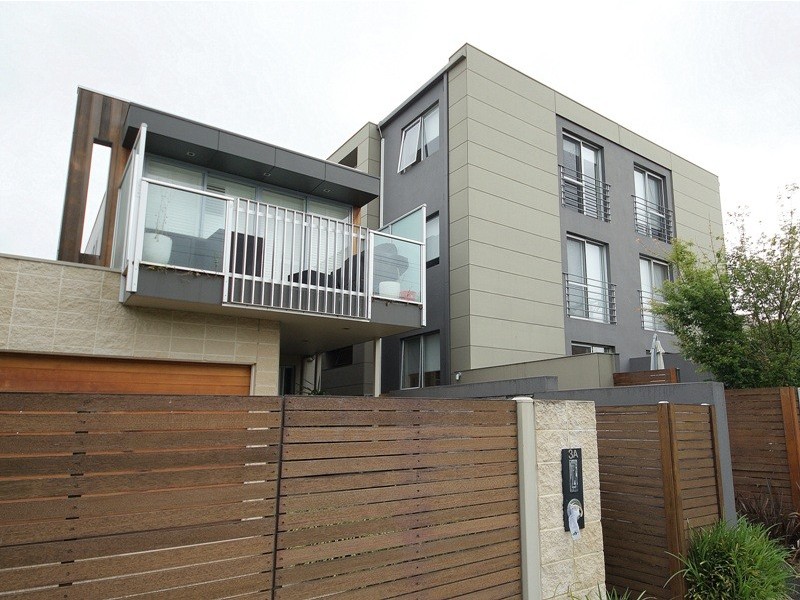 3/5 Park Street, Moonee Ponds VIC 3039