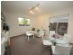 3/5 Park Street, Moonee Ponds VIC 3039