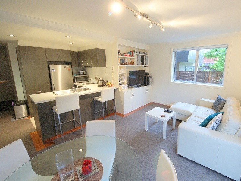 3/5 Park Street, Moonee Ponds VIC 3039