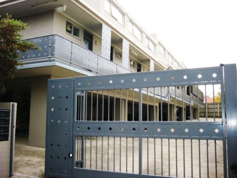 12/992 Mt Alexander Rd, Essendon VIC 3040