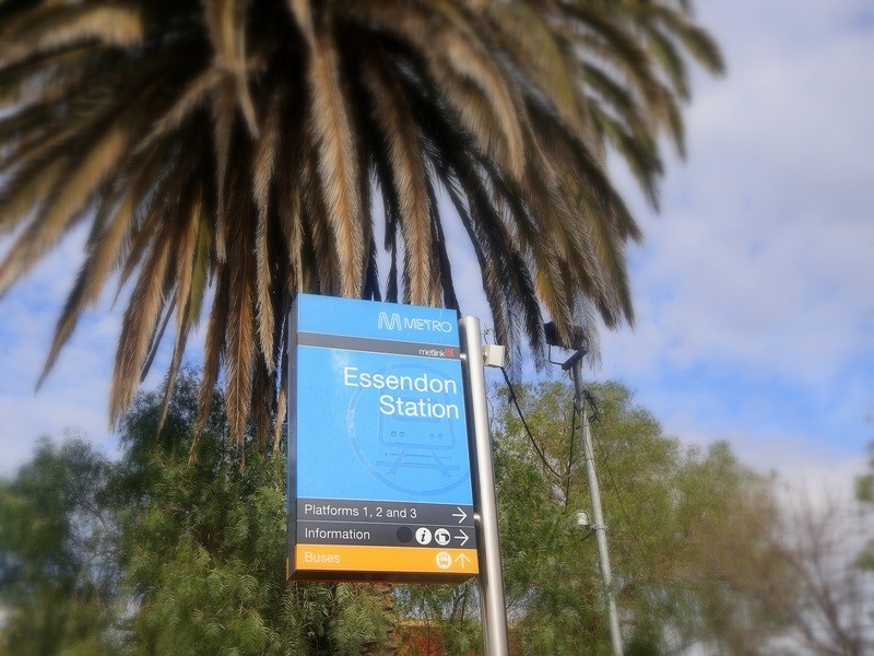 12/992 Mt Alexander Rd, Essendon VIC 3040