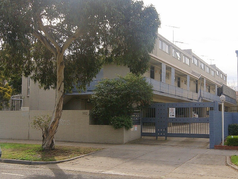 12/992 Mt Alexander Rd, Essendon VIC 3040