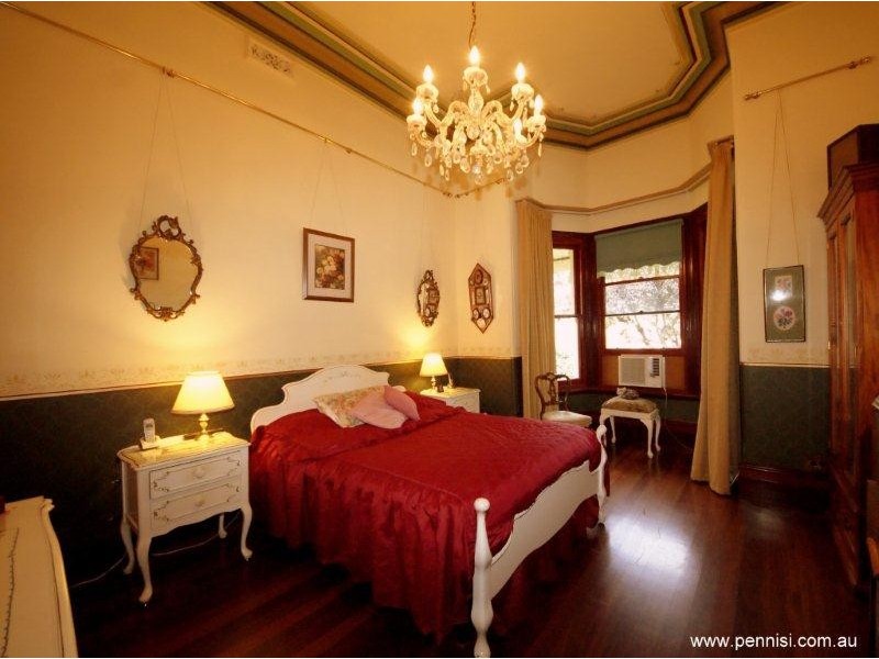 26 The Parade, Ascot Vale VIC 3032