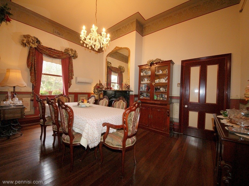 26 The Parade, Ascot Vale VIC 3032