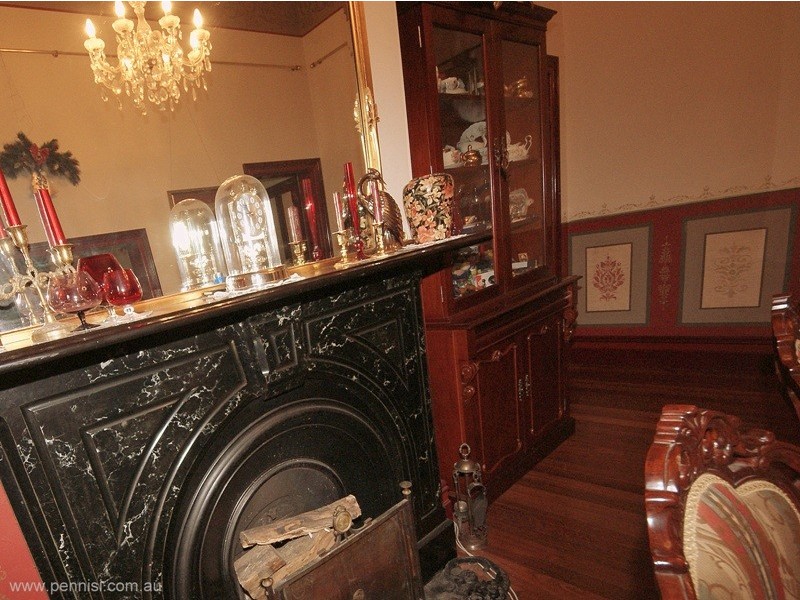 26 The Parade, Ascot Vale VIC 3032