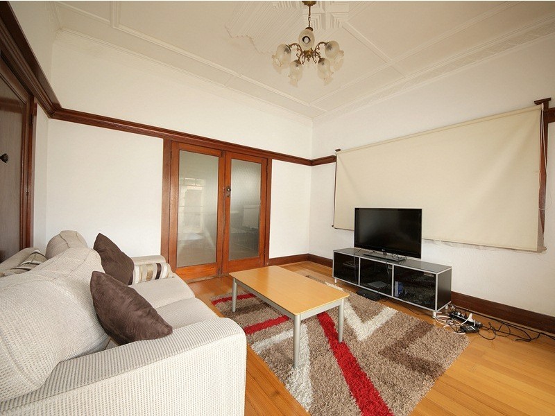 49 Epsom Road, Ascot Vale VIC 3032