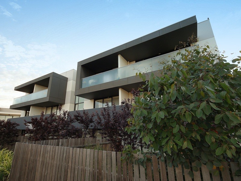 Maribyrnong VIC 3032