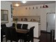 218/5 Ordnance Reserve,, Maribyrnong VIC 3032