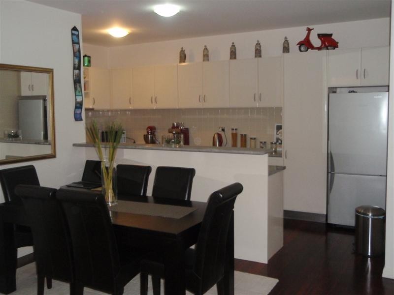 218/5 Ordnance Reserve,, Maribyrnong VIC 3032