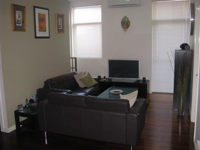 218/5 Ordnance Reserve,, Maribyrnong VIC 3032
