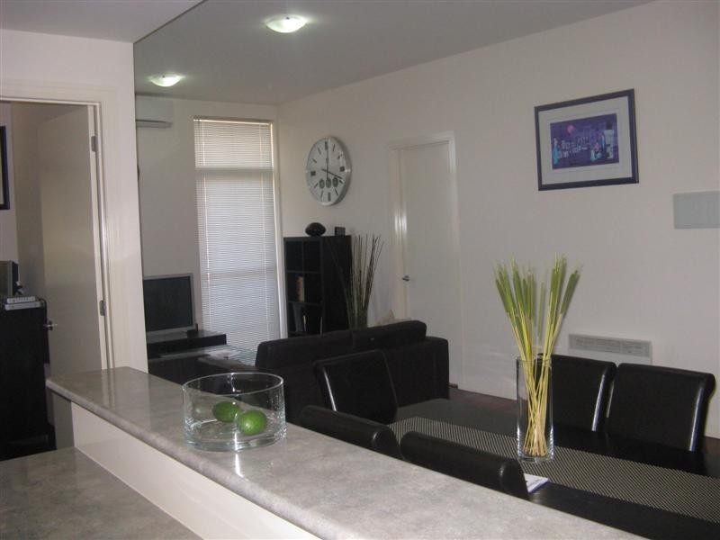 218/5 Ordnance Reserve,, Maribyrnong VIC 3032