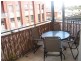 218/5 Ordnance Reserve,, Maribyrnong VIC 3032