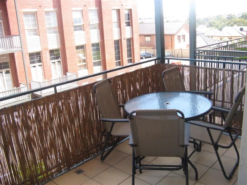 218/5 Ordnance Reserve,, Maribyrnong VIC 3032