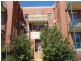 218/5 Ordnance Reserve,, Maribyrnong VIC 3032