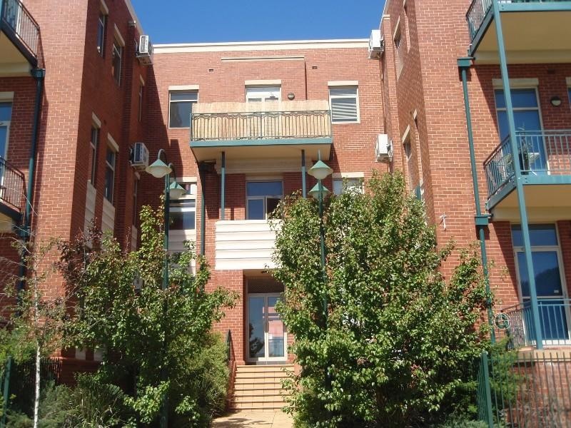 218/5 Ordnance Reserve,, Maribyrnong VIC 3032