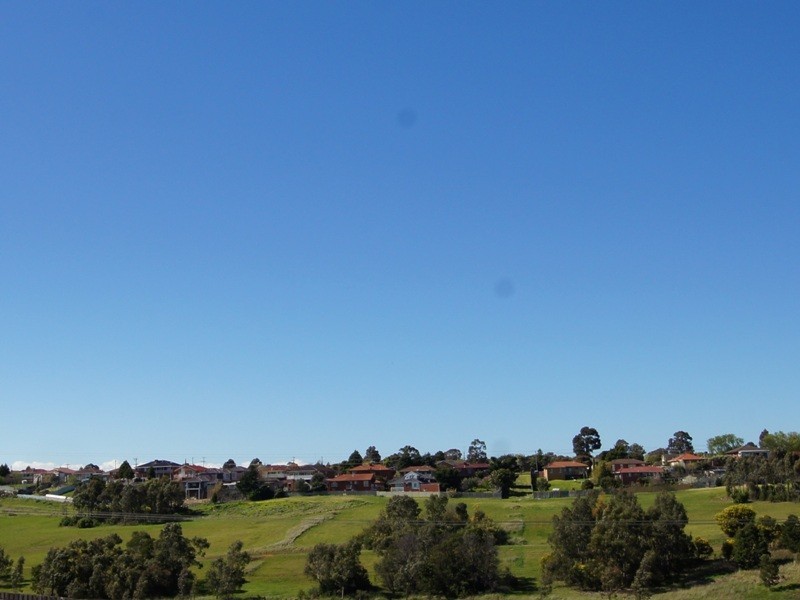 Greenvale VIC 3059