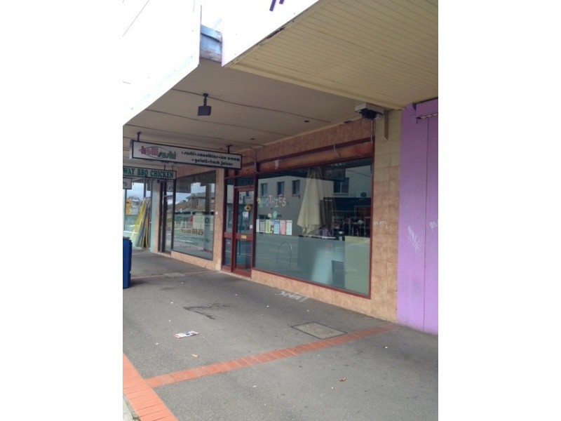 43 Wyong Street, Keilor East VIC 3033