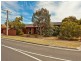 Essendon VIC 3040
