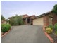 5 Mahon Court, Taylors Lakes VIC 3038
