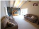 5 Mahon Court, Taylors Lakes VIC 3038