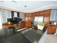 5 Mahon Court, Taylors Lakes VIC 3038