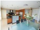 5 Mahon Court, Taylors Lakes VIC 3038