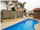 5 Mahon Court, Taylors Lakes VIC 3038