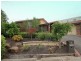 5 Mahon Court, Taylors Lakes VIC 3038