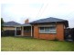 12 Dumas Avenue, Avondale Heights VIC 3034