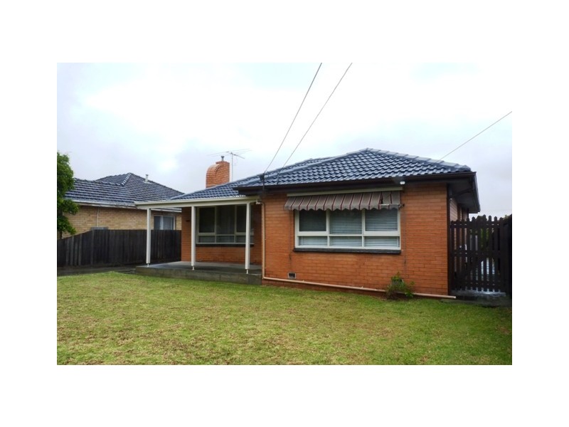 12 Dumas Avenue, Avondale Heights VIC 3034