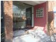9/12 Pascoe Vale Road, Moonee Ponds VIC 3039