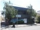4/4 Homer Street, Moonee Ponds VIC 3039