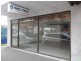 38 Hall Street, Moonee Ponds VIC 3039