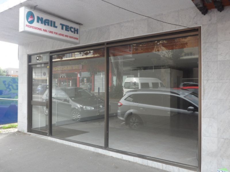 38 Hall Street, Moonee Ponds VIC 3039