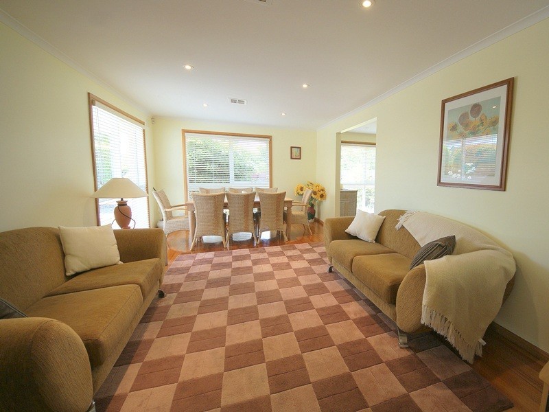 3 Boyse Court, Tullamarine VIC 3043