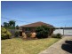 3 Boyse Court, Tullamarine VIC 3043