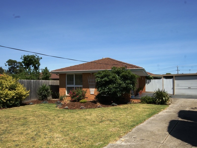 3 Boyse Court, Tullamarine VIC 3043