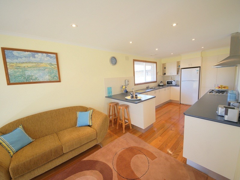 3 Boyse Court, Tullamarine VIC 3043