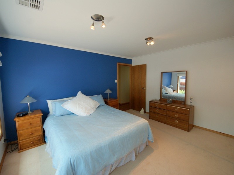 3 Boyse Court, Tullamarine VIC 3043