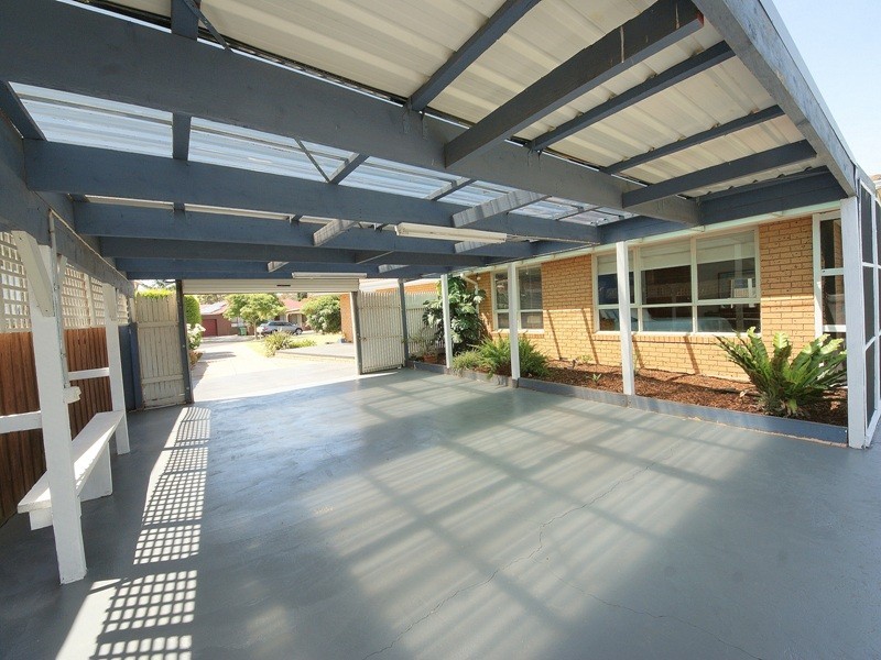3 Boyse Court, Tullamarine VIC 3043