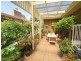 2 Merimbula Court, Taylors Lakes VIC 3038
