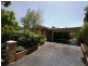 2 Merimbula Court, Taylors Lakes VIC 3038