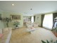 2 Merimbula Court, Taylors Lakes VIC 3038