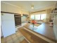 2 Merimbula Court, Taylors Lakes VIC 3038