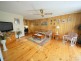 2 Merimbula Court, Taylors Lakes VIC 3038